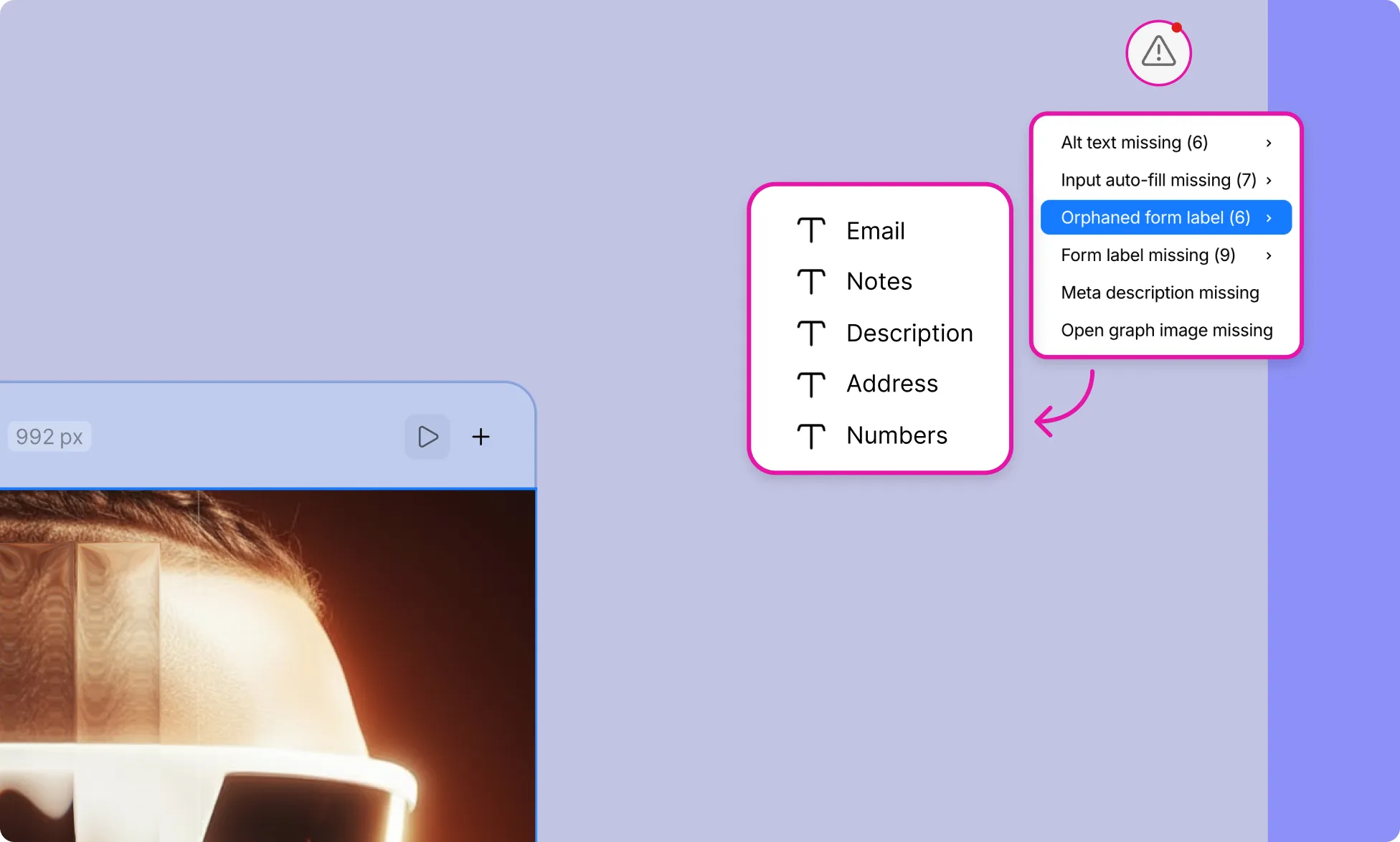 Kirki Audit Toggle & Options