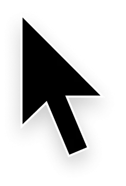 Cursor