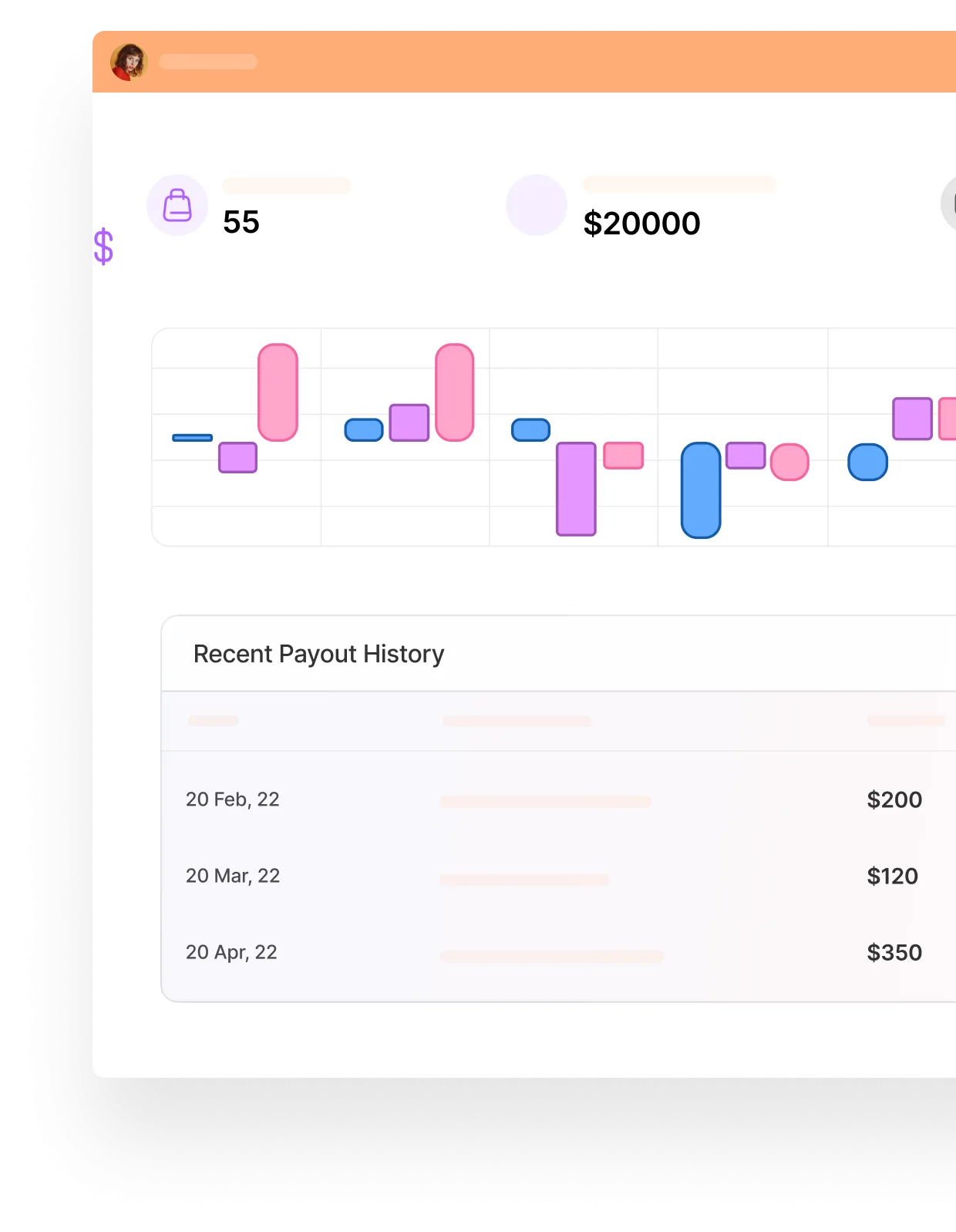 affiliate-calc