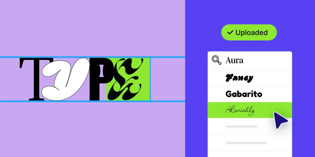 Tip 4: Only Load Fonts That Are Used
