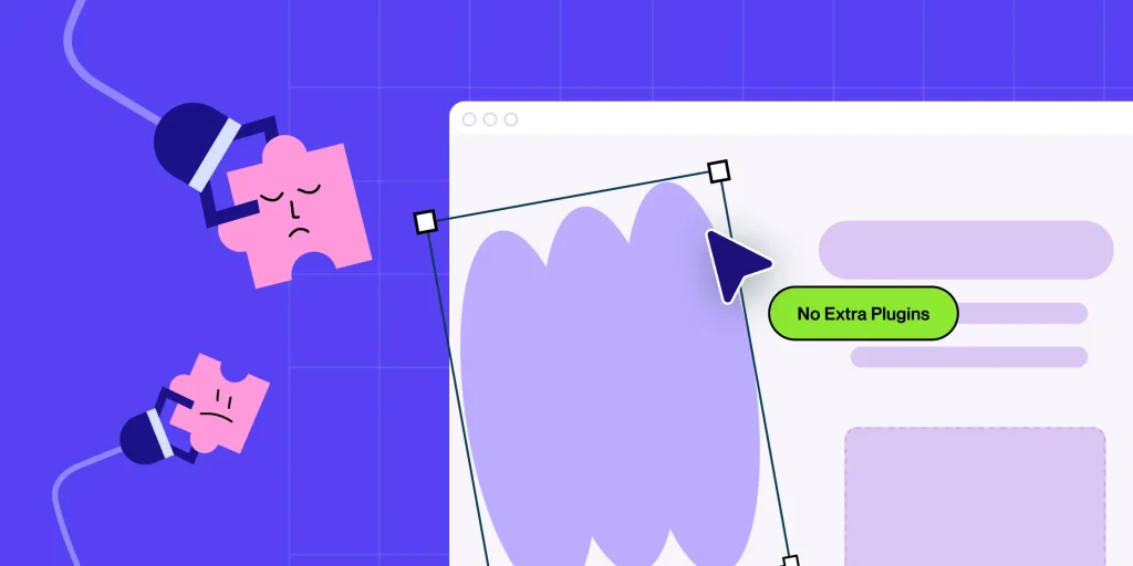 Tip 2: Reduce the Number of Plugins