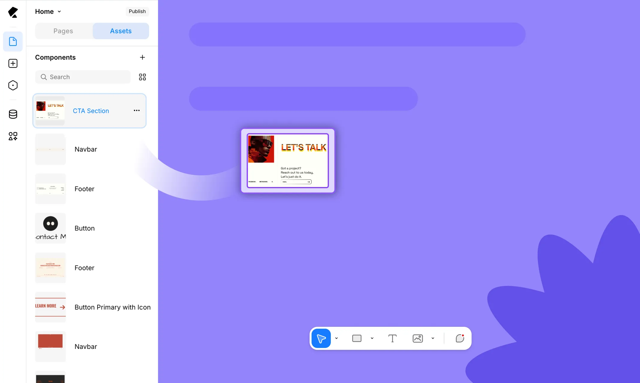 Edit Your Reusable Blocks Synchronously