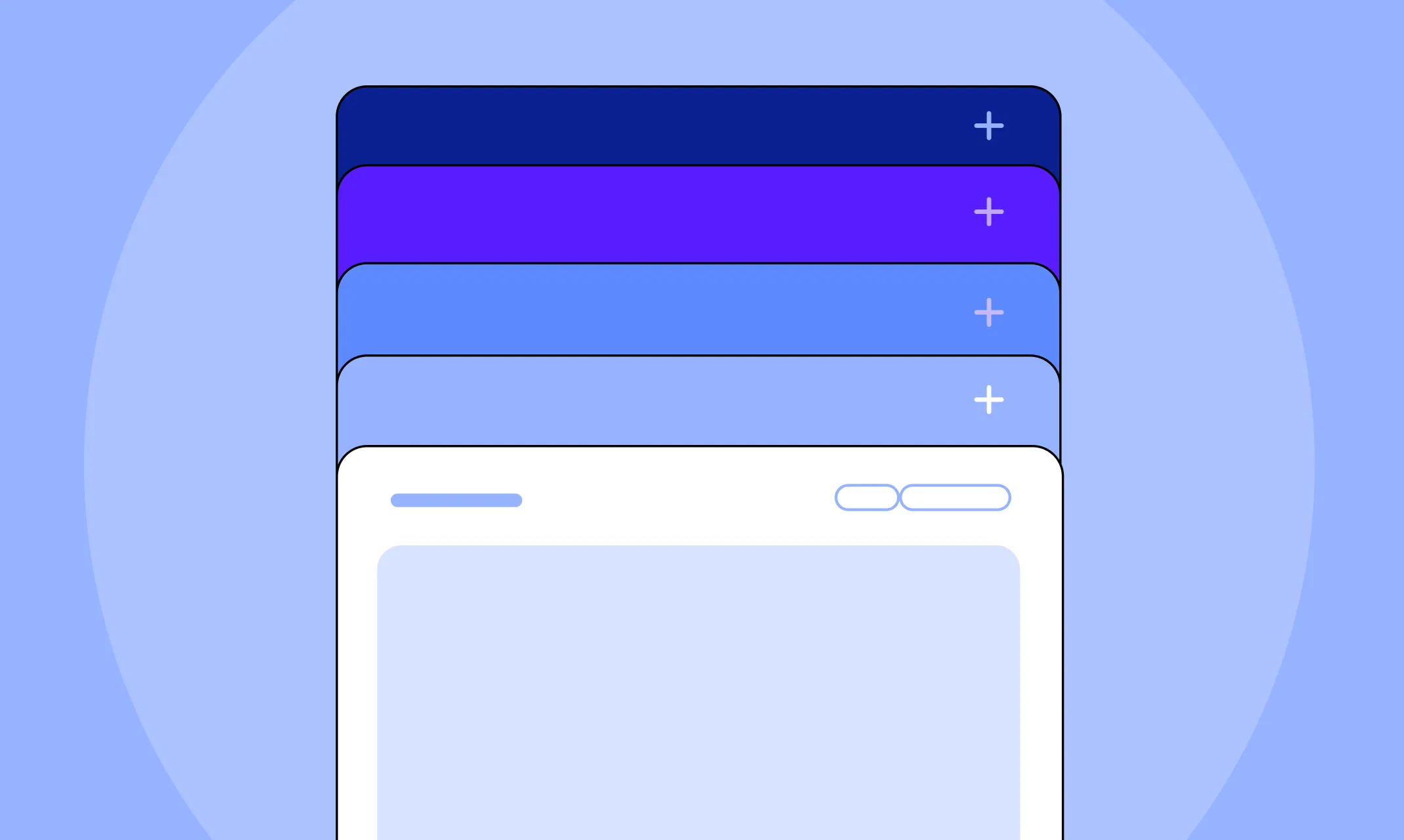 Built-in Dynamic Website Building Capabilities
