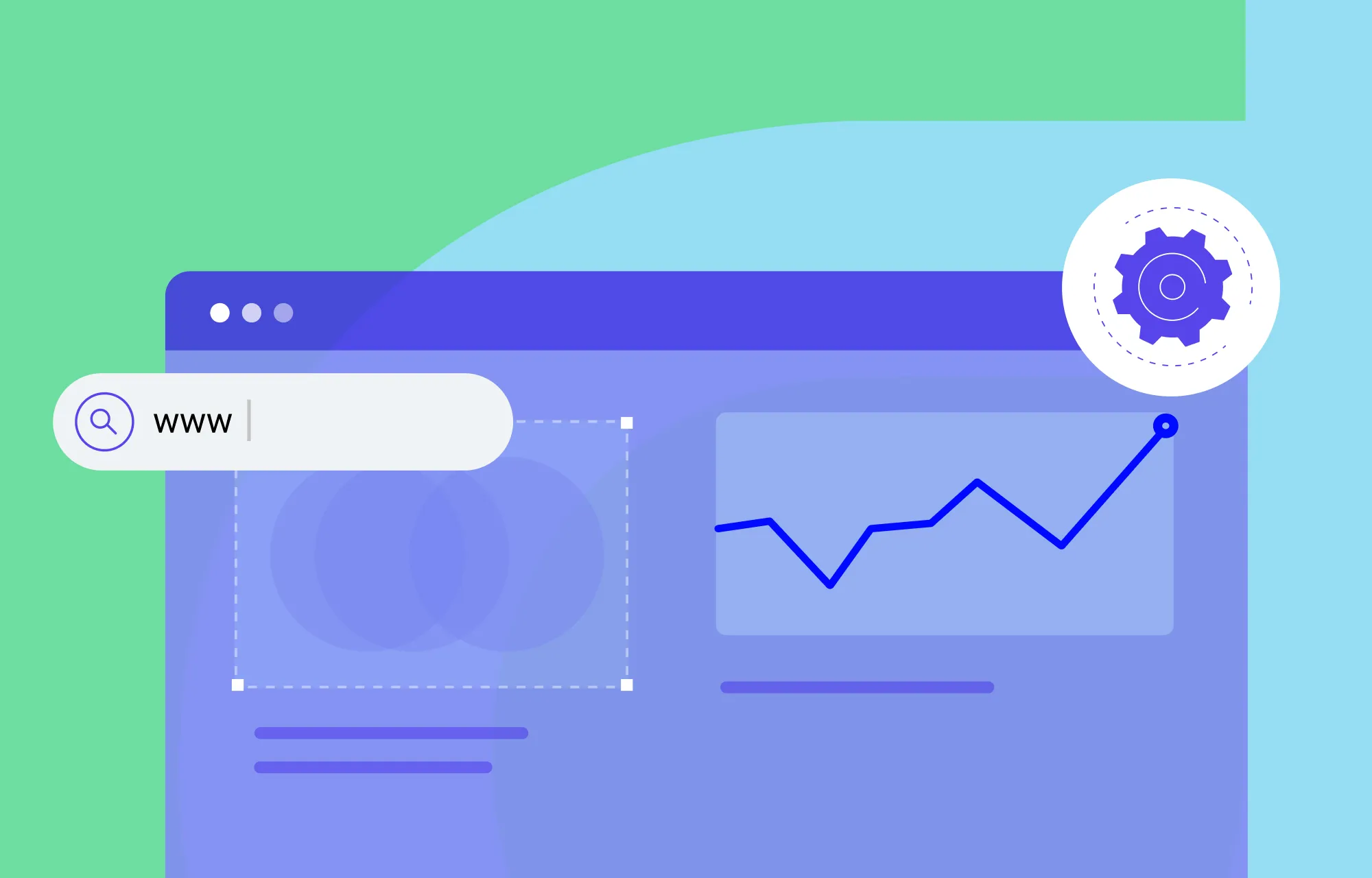 Step 1: Analyze Your Website and Run an Audit