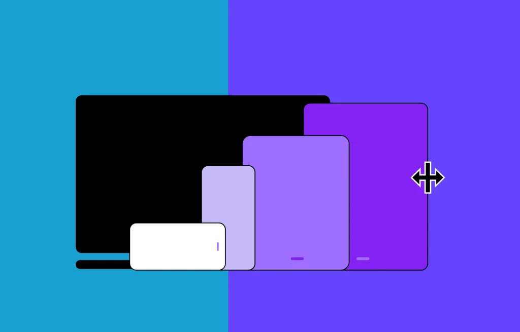 Ensure Responsiveness Across All Devices
