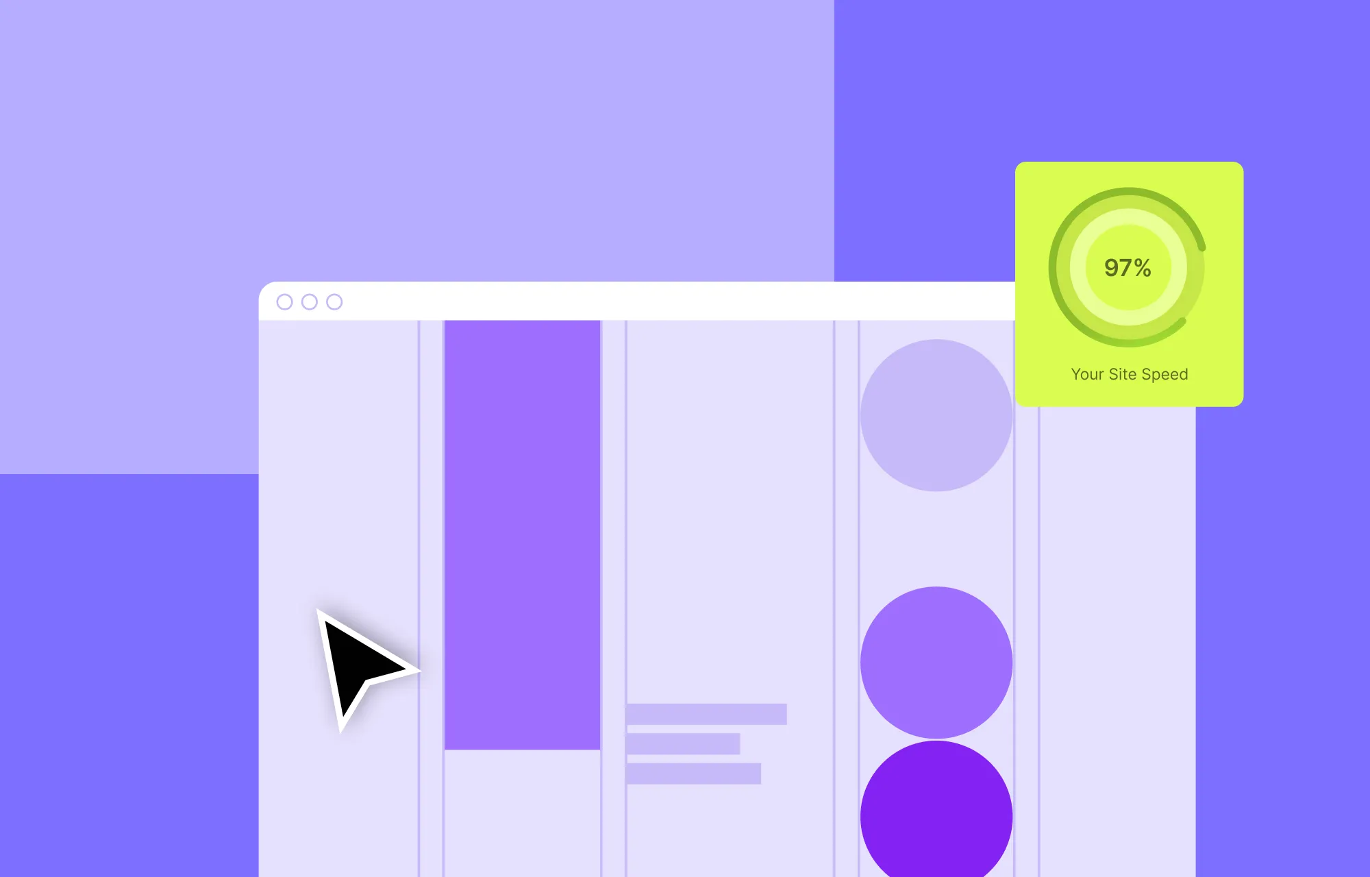 Finding the Right Tool to Elevate Website Visuals