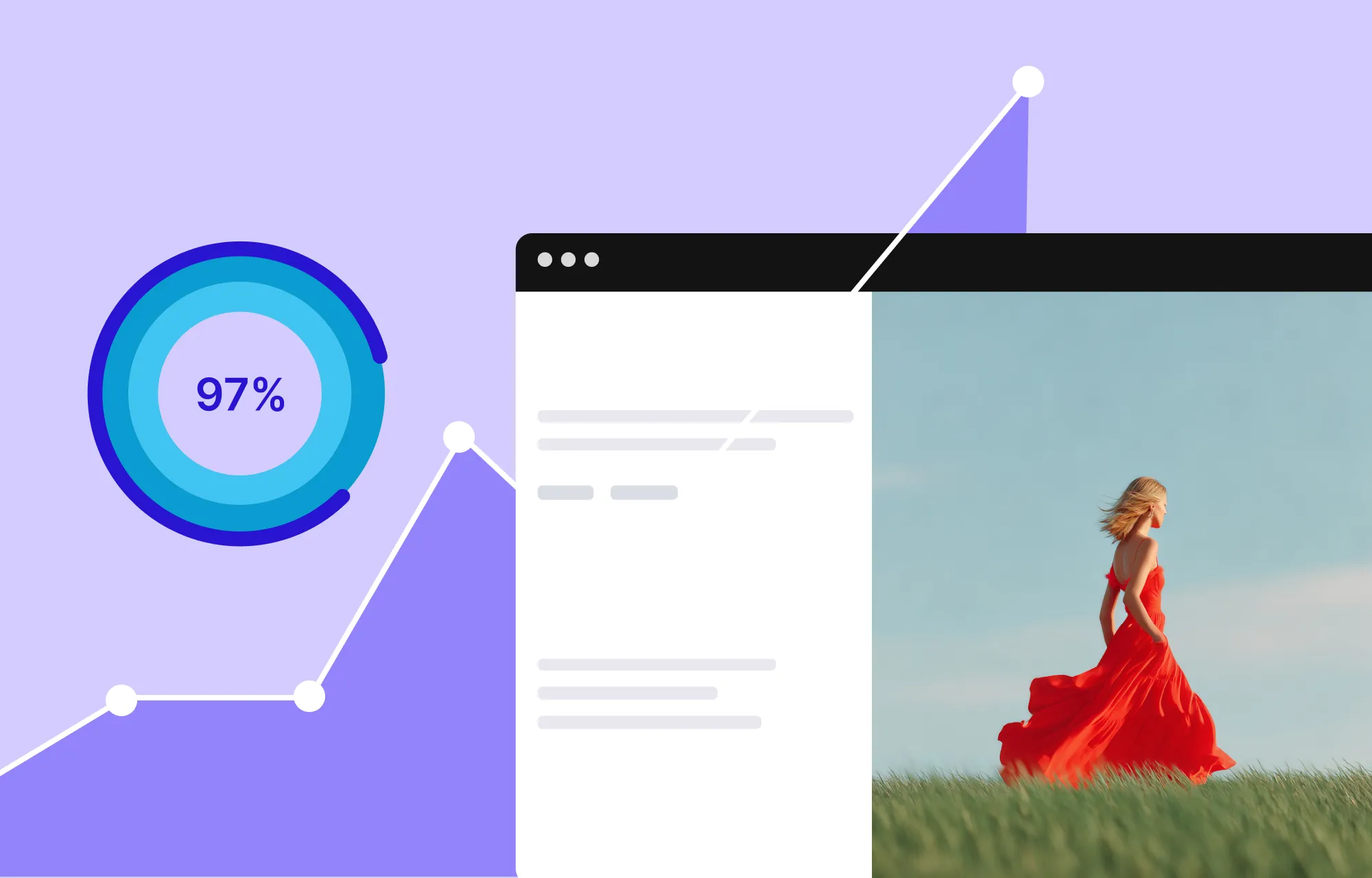 Step 5: Optimize for Speed and Performance