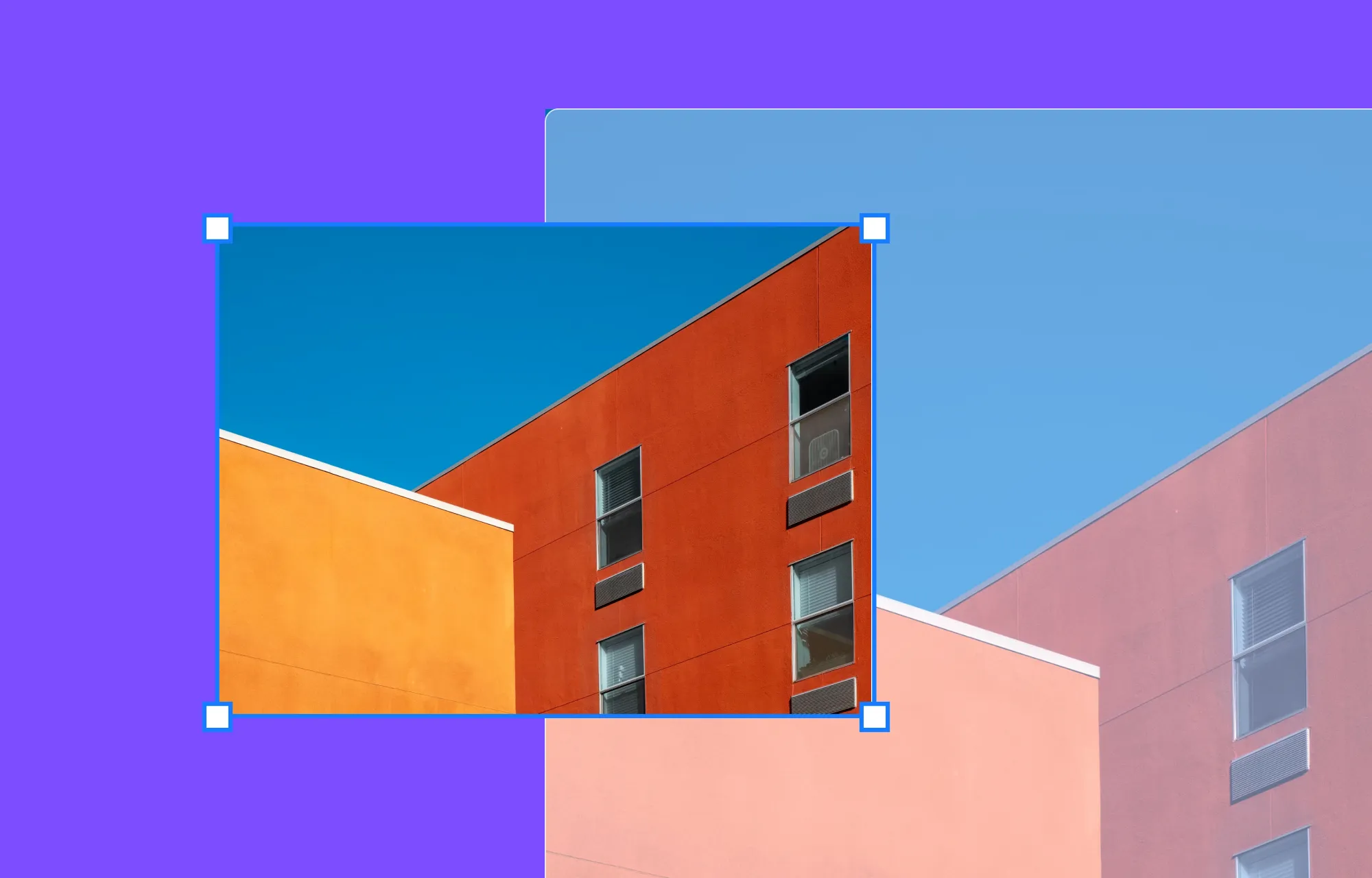 Resize Images to Boost Performance