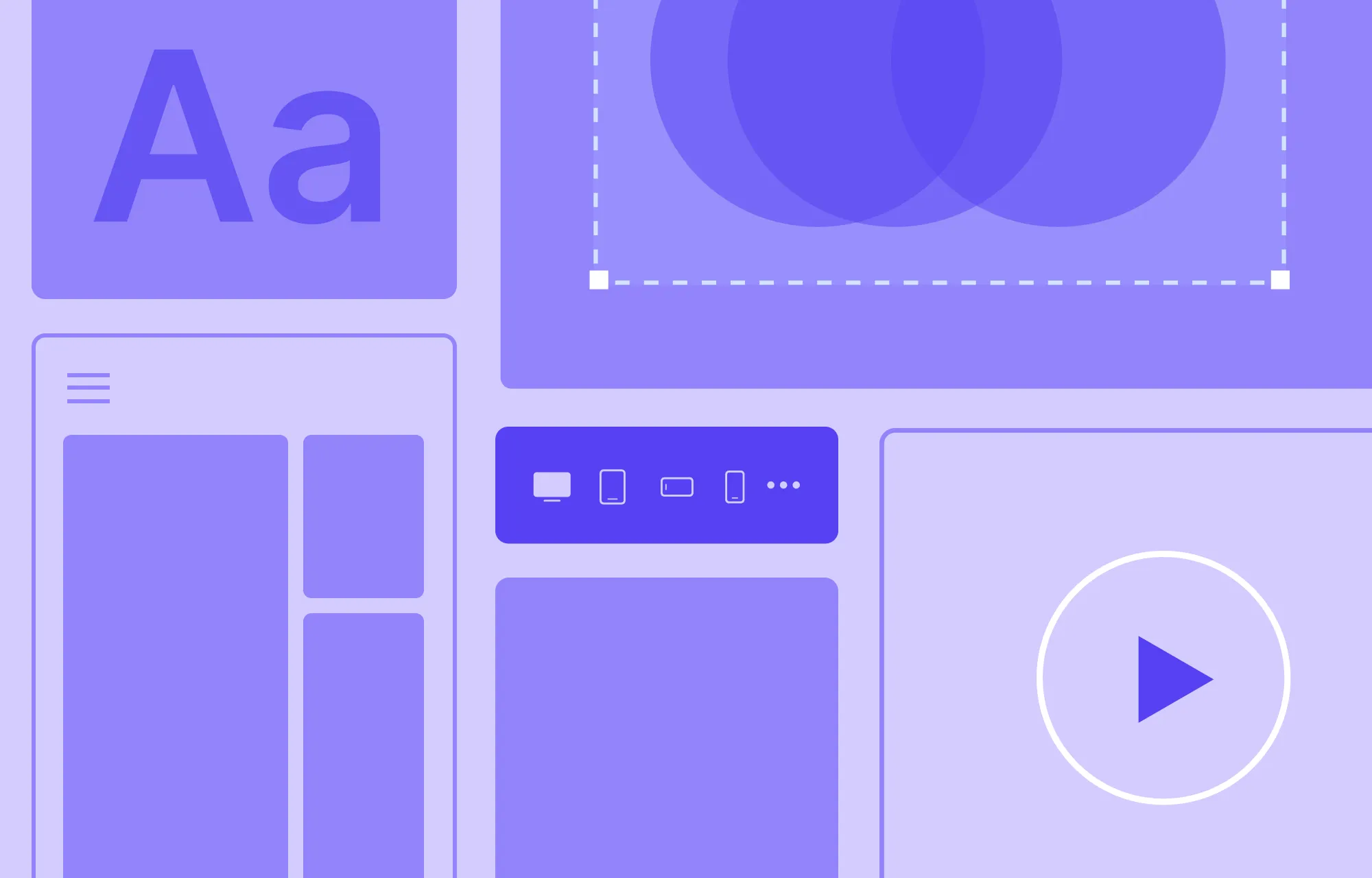 Choosing the Best Website Builder for Global Styling