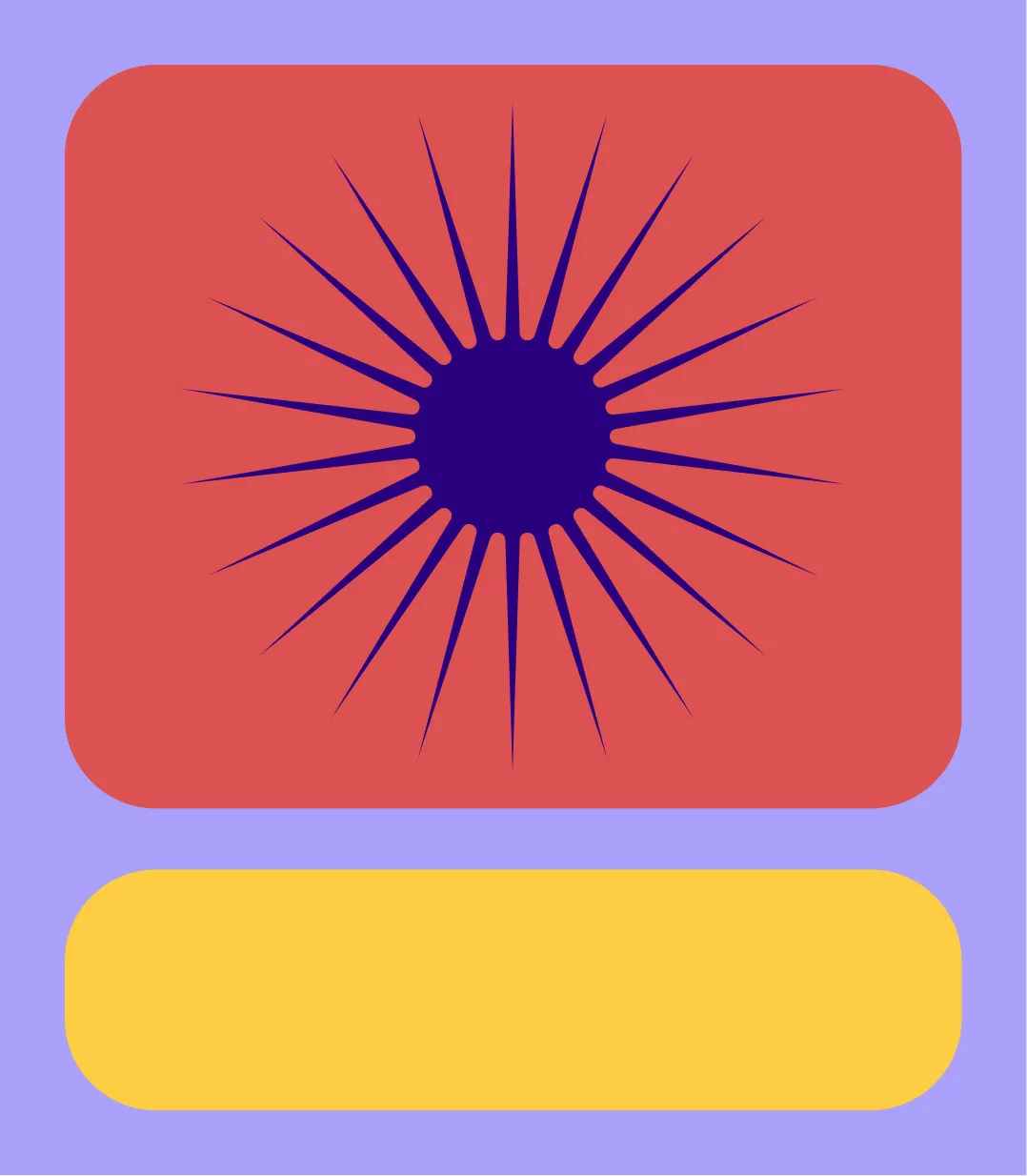 horizontal-interactions2