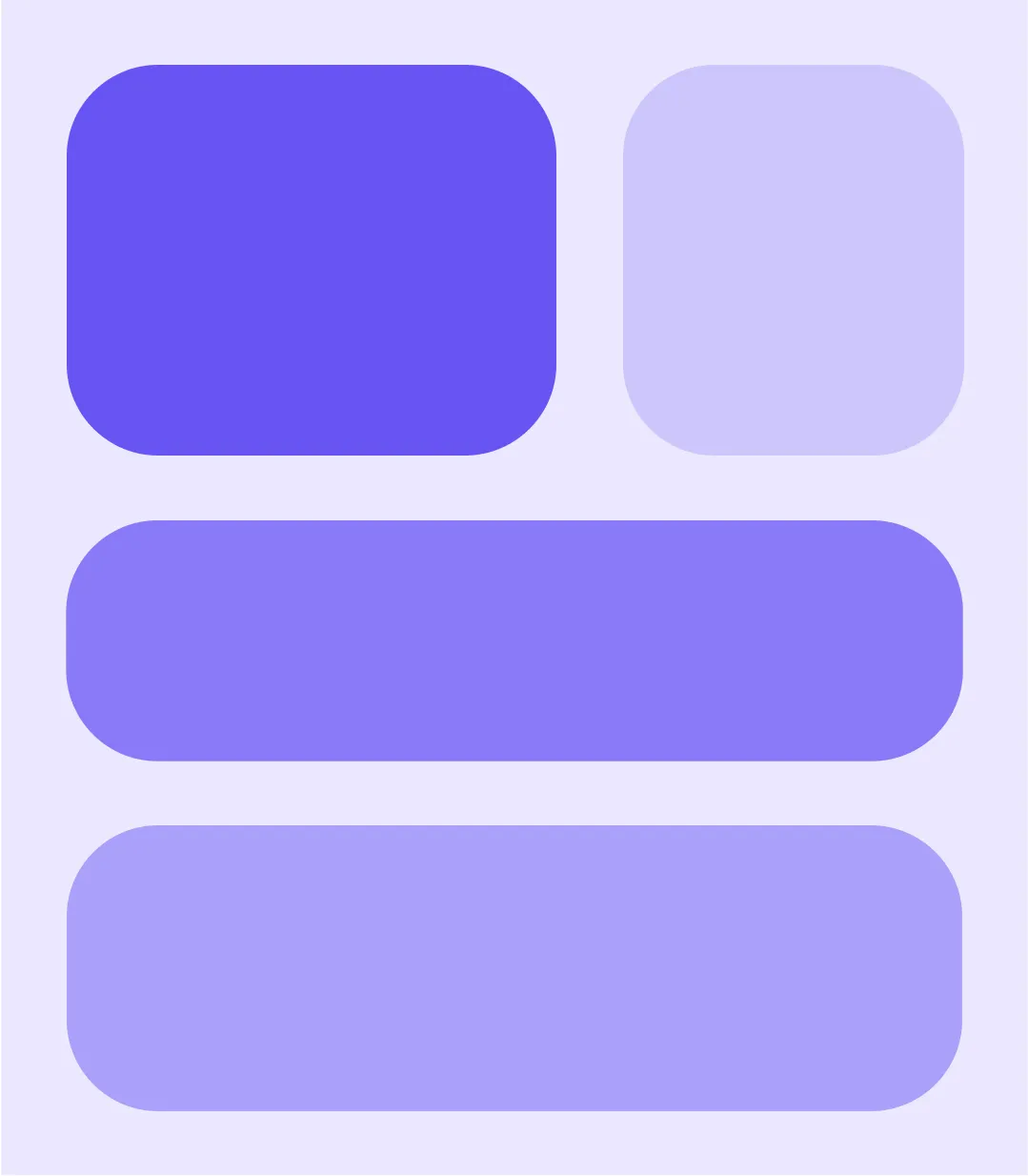 horizontal-interactions3