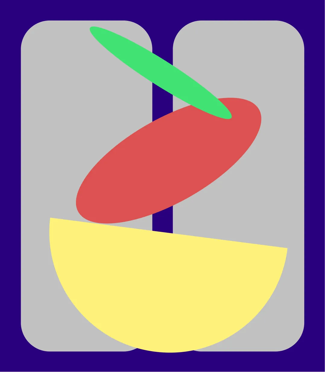 horizontal-interactions4