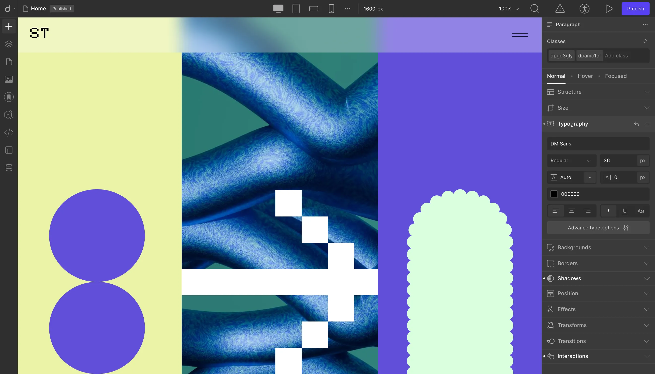 tab-image