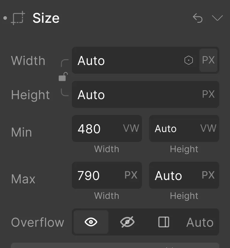 accessibility3