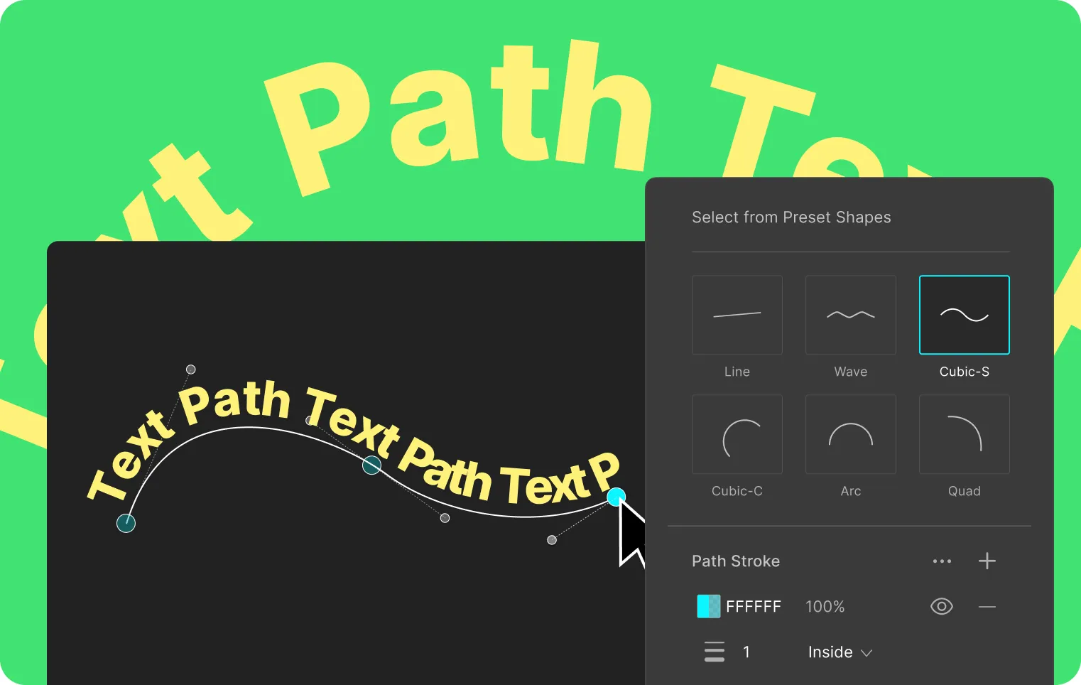 clip-path3