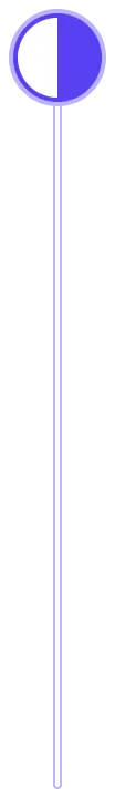 divider
