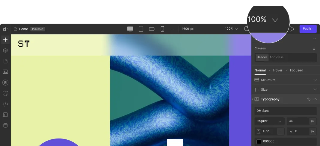 magnifier-image