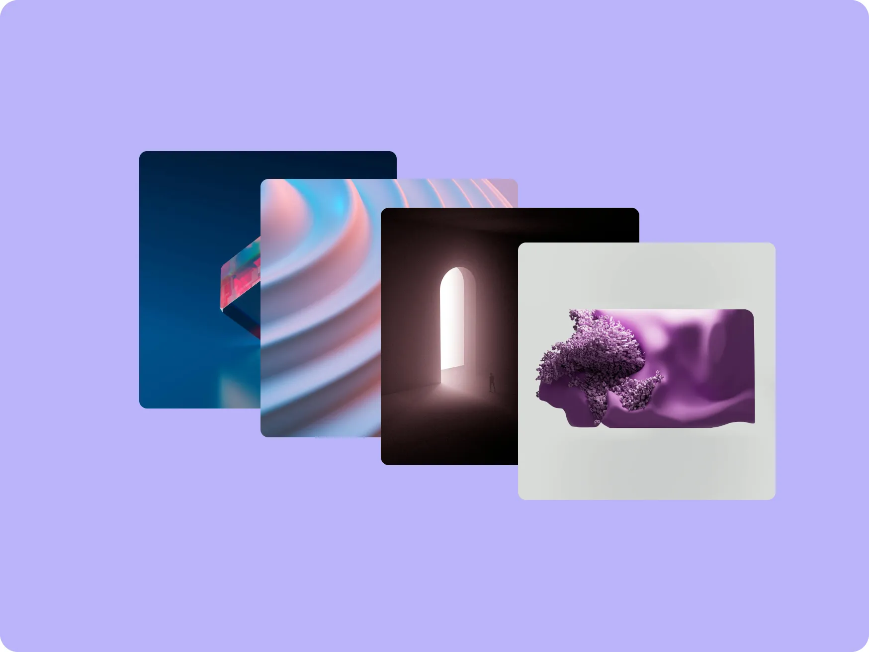 media-element5