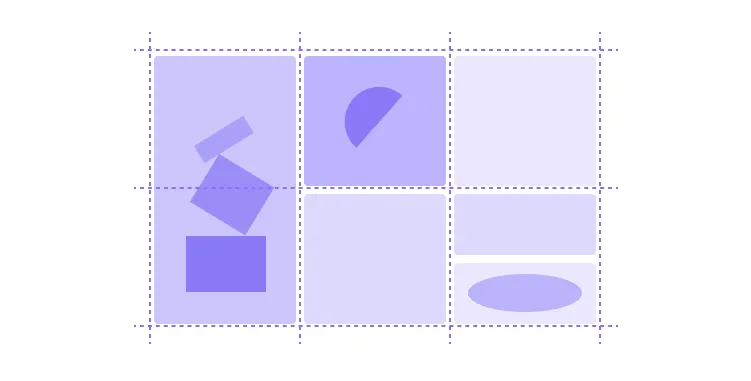 more-feature2