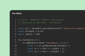dev-mode-img