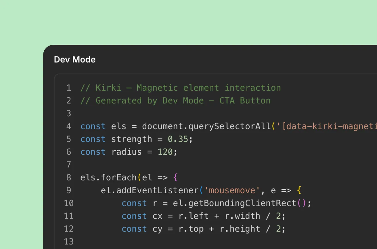 dev-mode-img