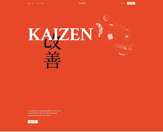 kaizen-thumbnail-template