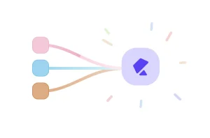 Seamlessly migrate to Kirki from Figma, HTML or any other Builders