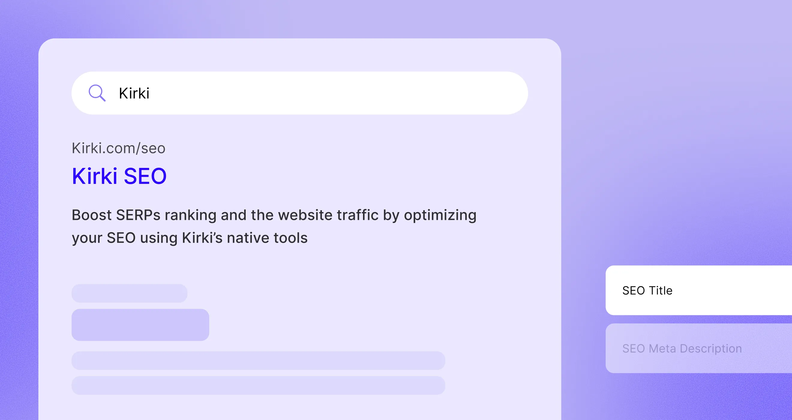 seo-hero-img-3
