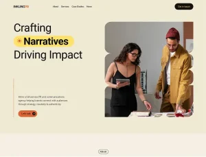 template-img3