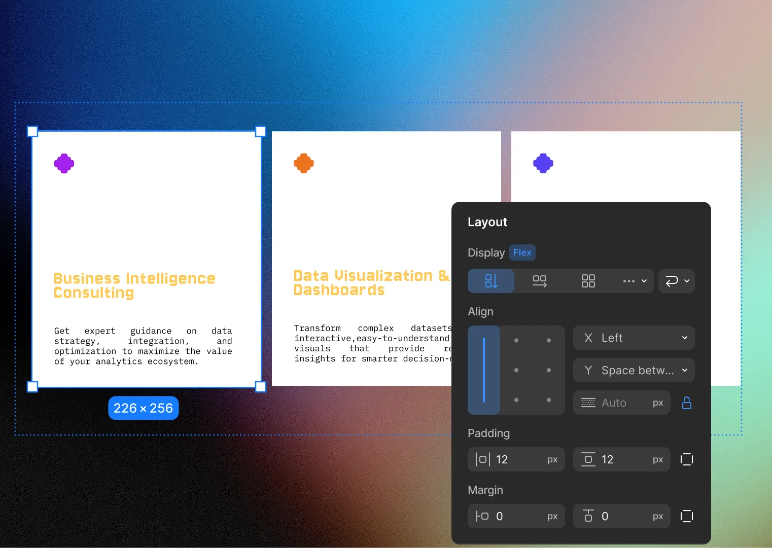 advanced-customization-5