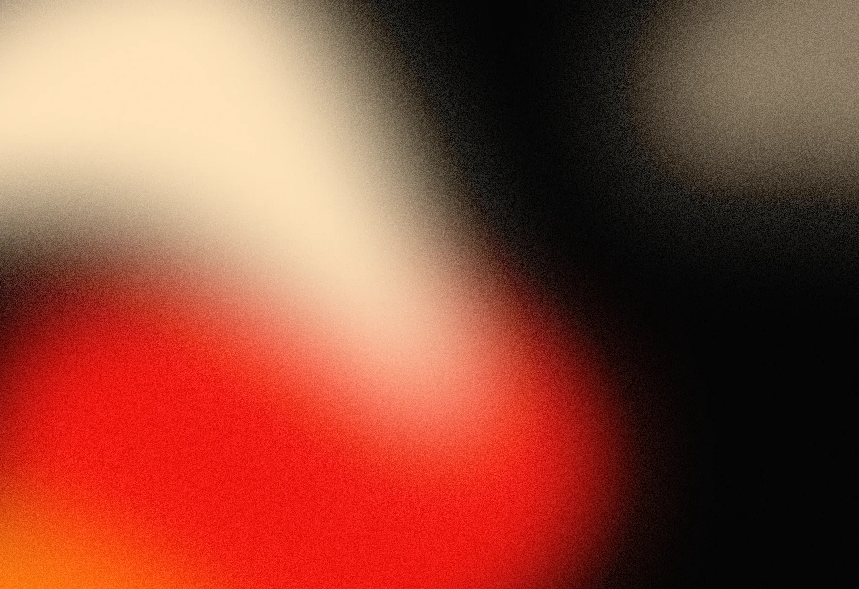 Background Layer