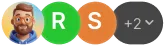 alarts-and-collaboration