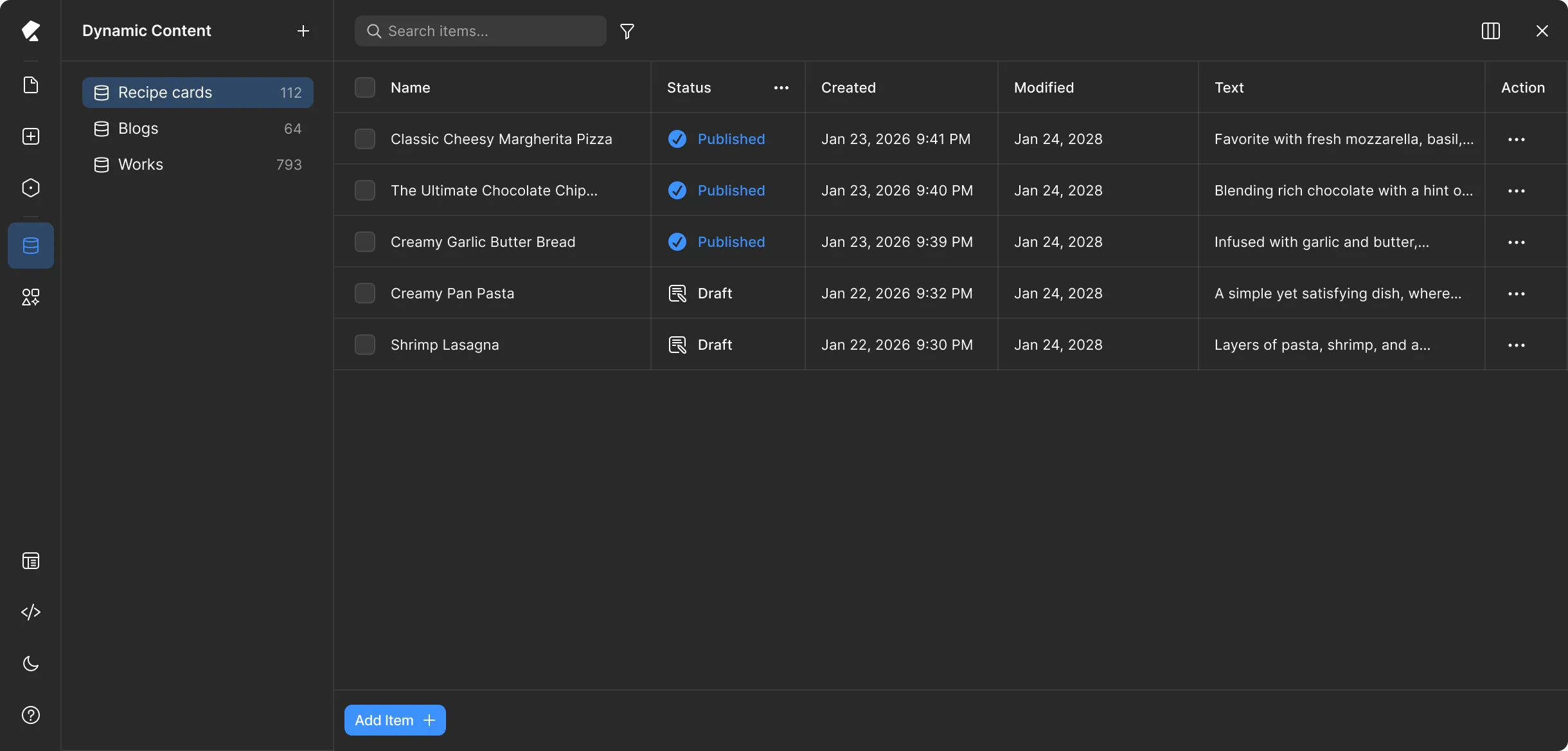 all-your-content-one-place-ui-layout