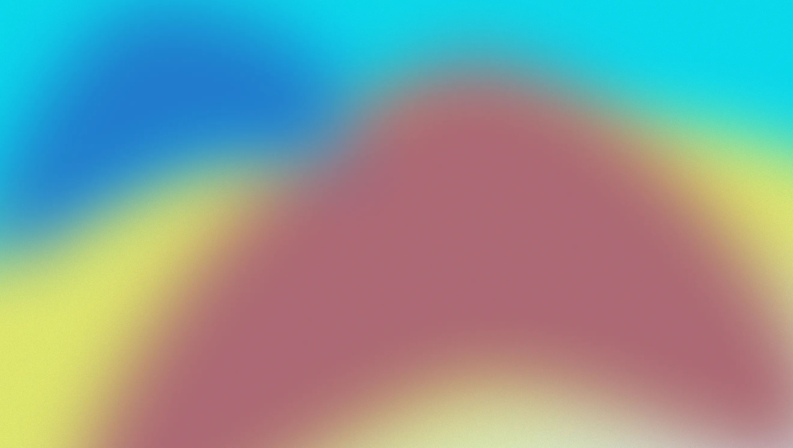 Popup Page Banner Background