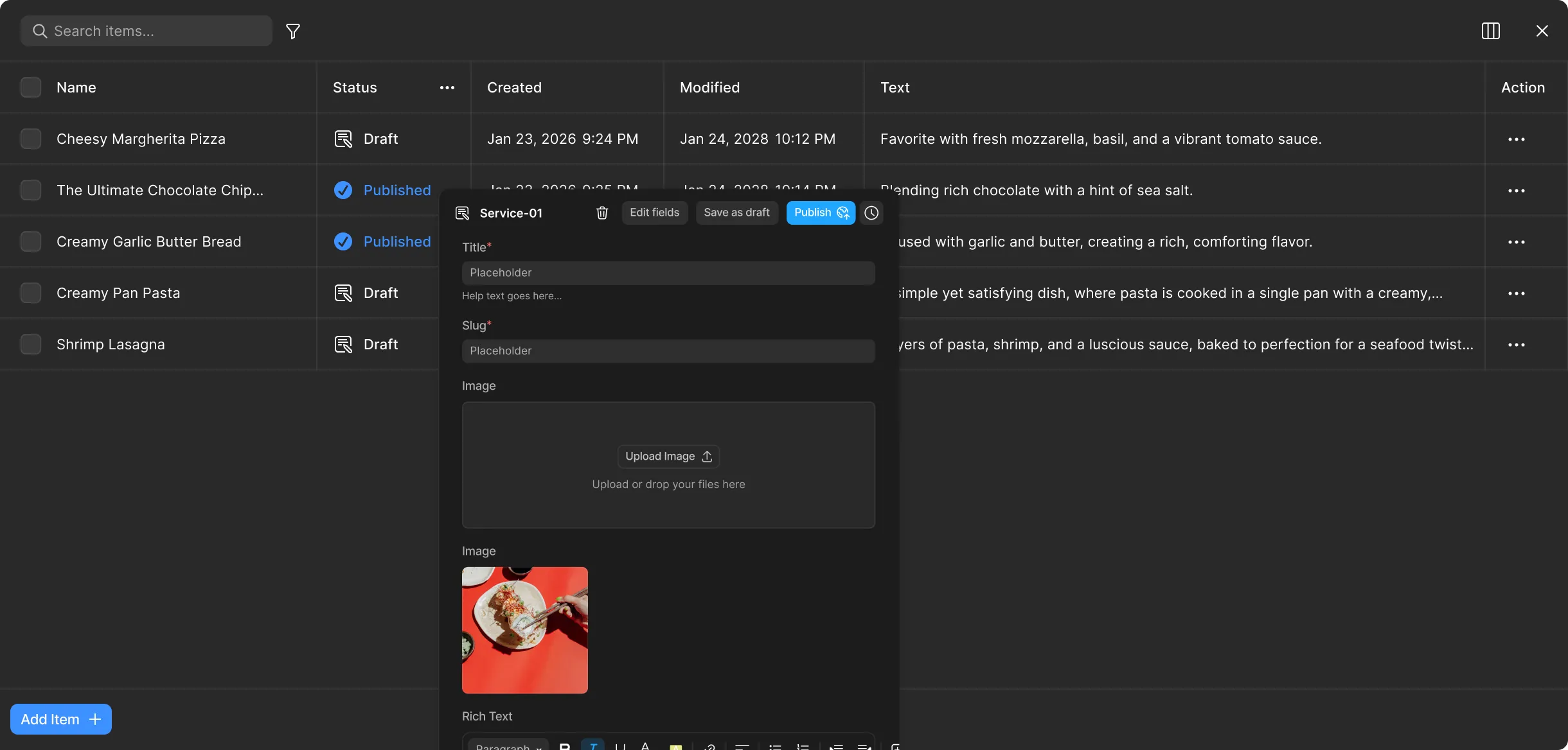 build-the-fields-your-project-needs-ui-layout