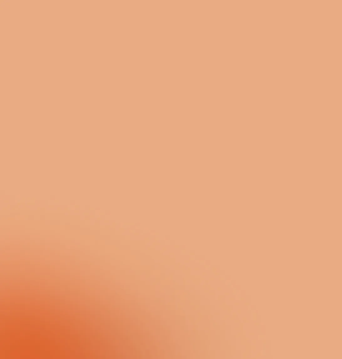 cms hero bg