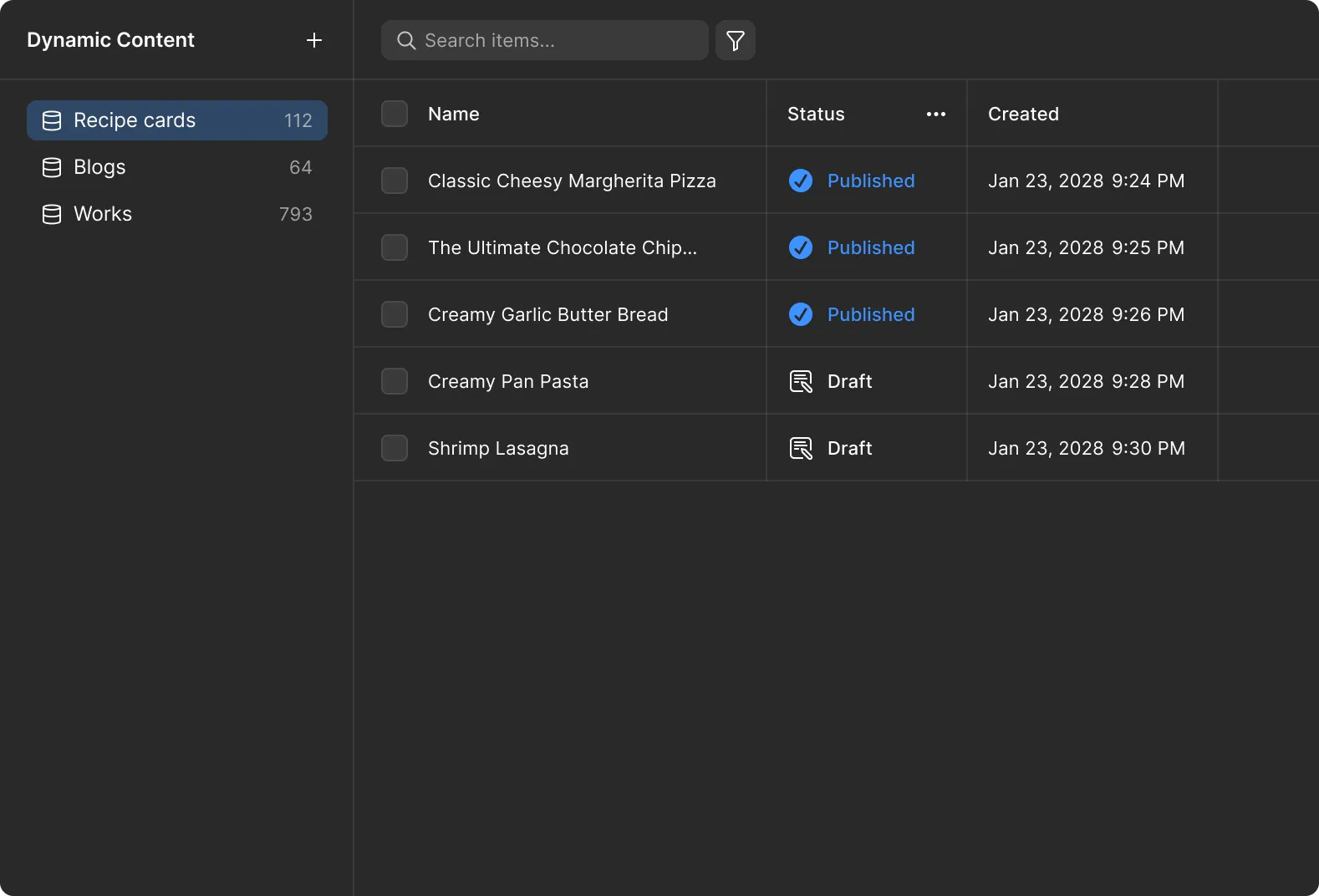 content-that-connects-to-content-ui-layout