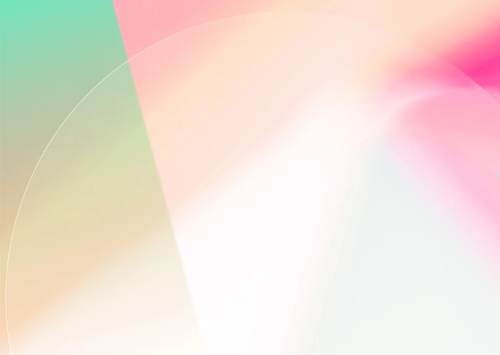 content-that-connects-to-content