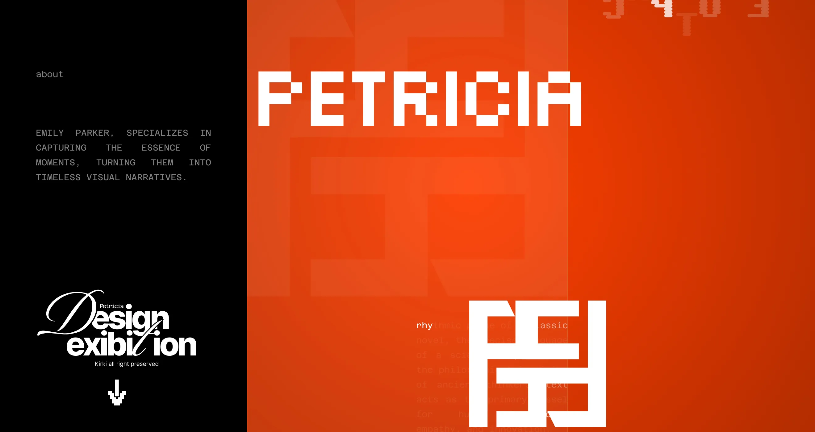 Grids & layouts