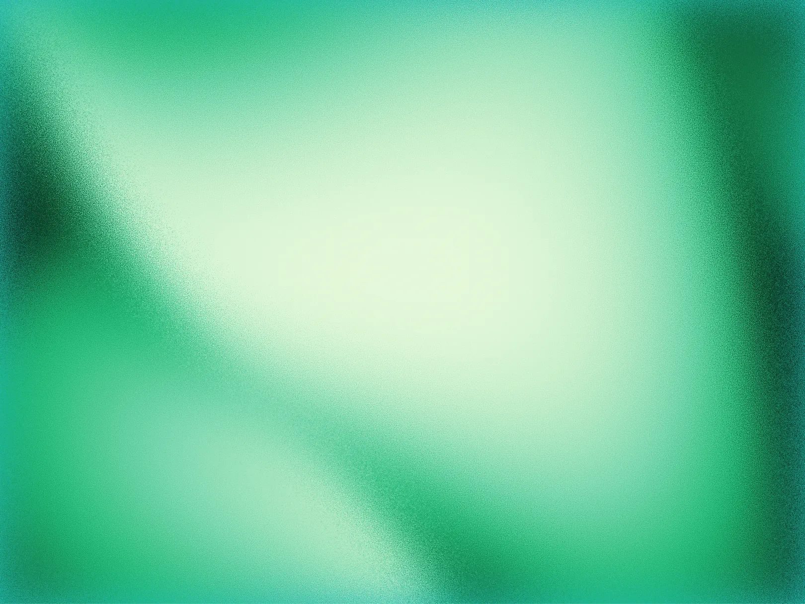 In canvas comments replies