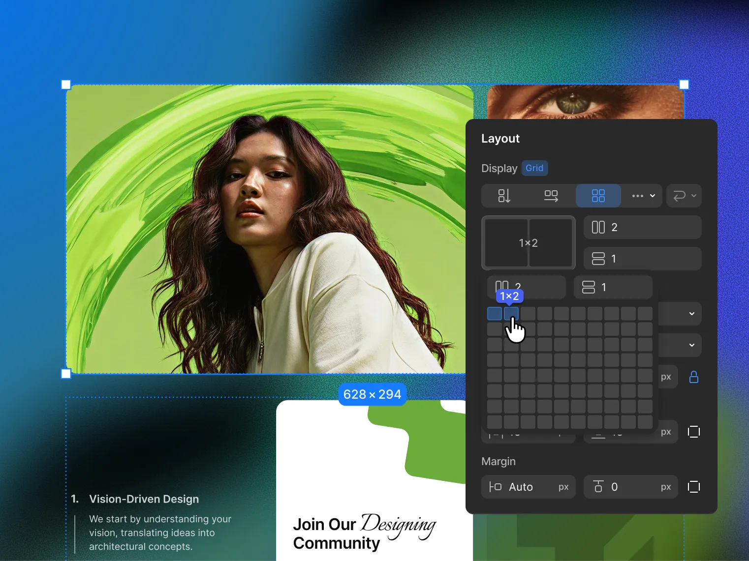 manage-visually-5