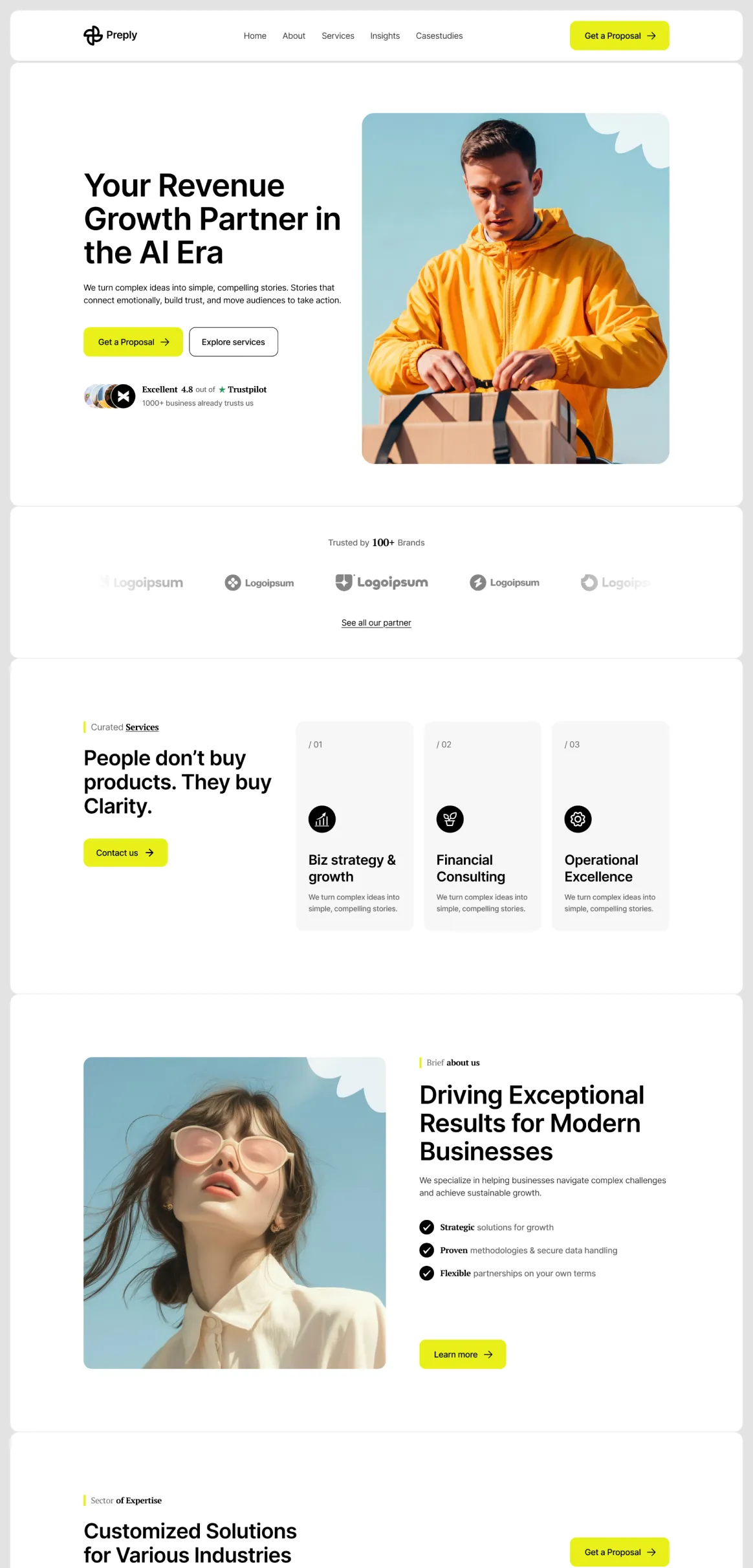 grit-template