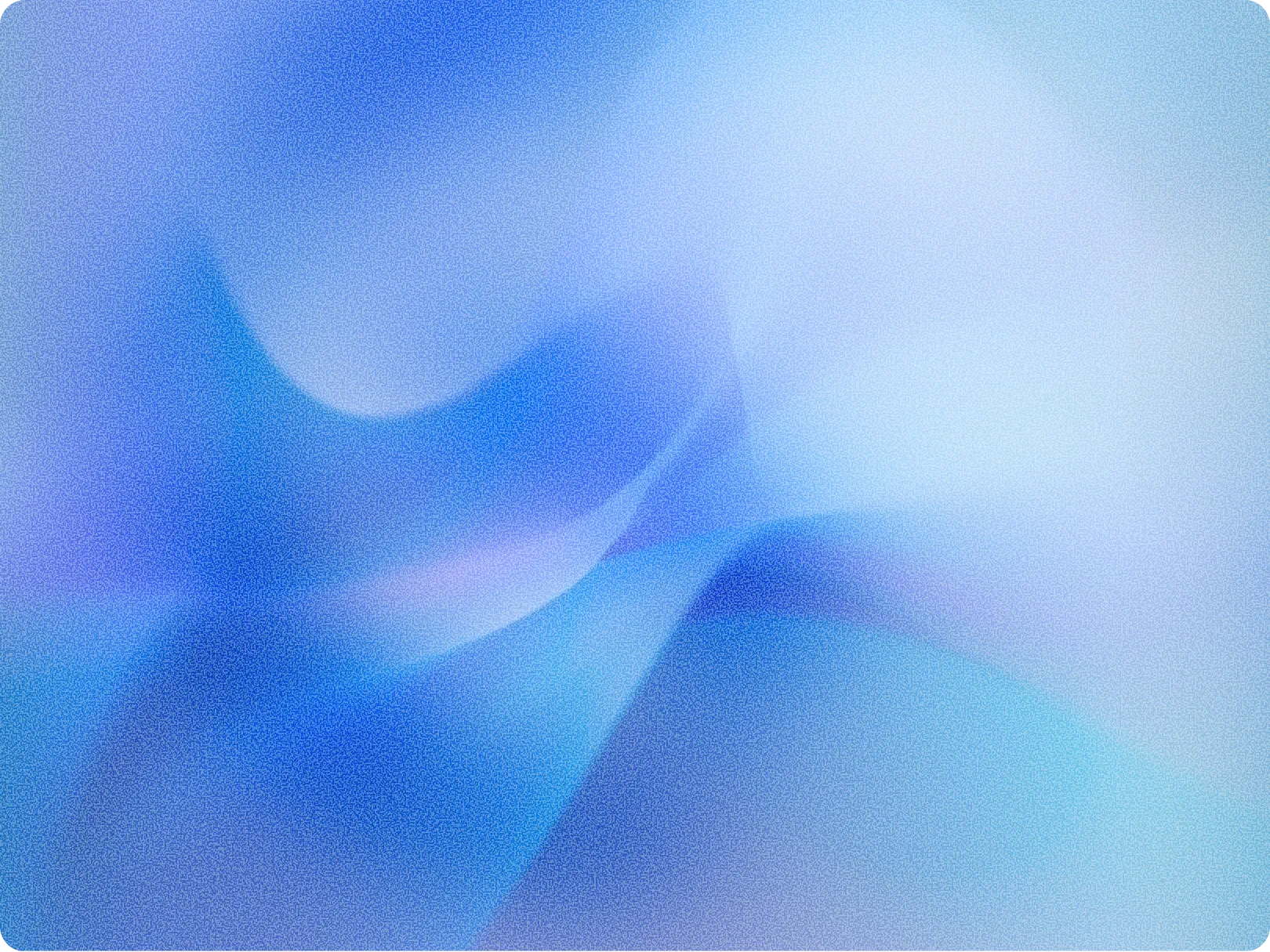 Visibility condition backgorund layer