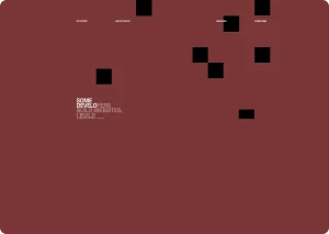 Blocks