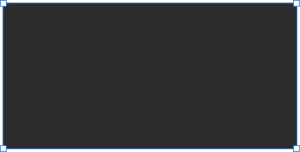 Box-frame