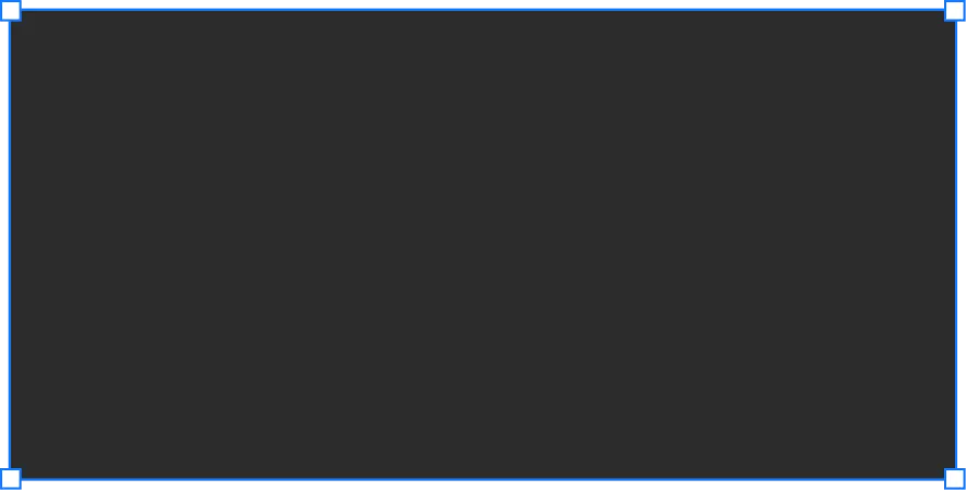 Box-frame