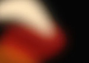 Canvas background image