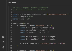 codeblock