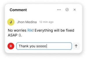 comment-frame-2