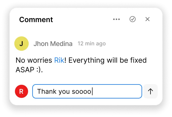 comment-frame-2